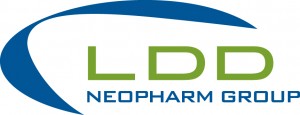 LDD LOGO