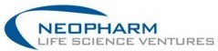 Neopharm Life science ventures