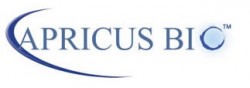 Apricus Biosciences Logo