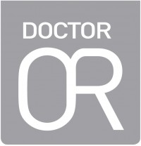Doctor or