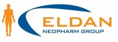 Eldan Life Science & Healthcare Solutions