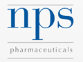 Nps Pharmaceuticals