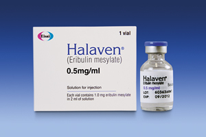 Halaven