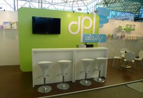 dpl-trade-show